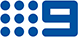 channel nine news logo