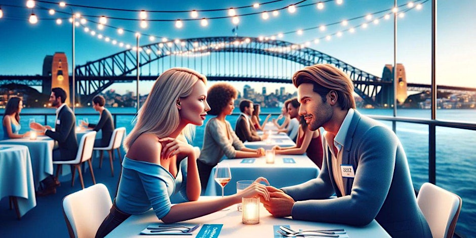 Speed-Dating-25-36yrs-Crows-Nest-Hotel-NSW-10May-2024