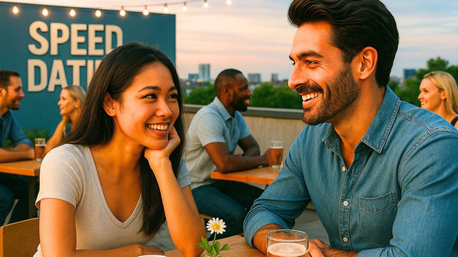 Brisbane-Speed-Dating-Event-25-36yrs-23May2025