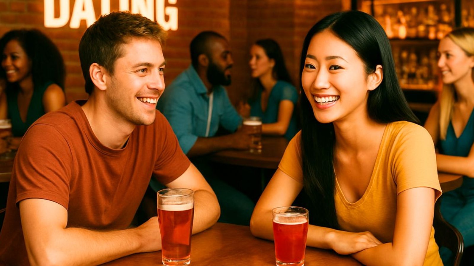 Brisbane-Speed-Dating-Event-30-47yrs-11July2025