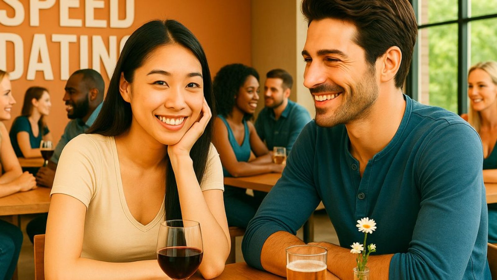 Brisbane-Speed-Dating-Event-30-47yrs-27June2025