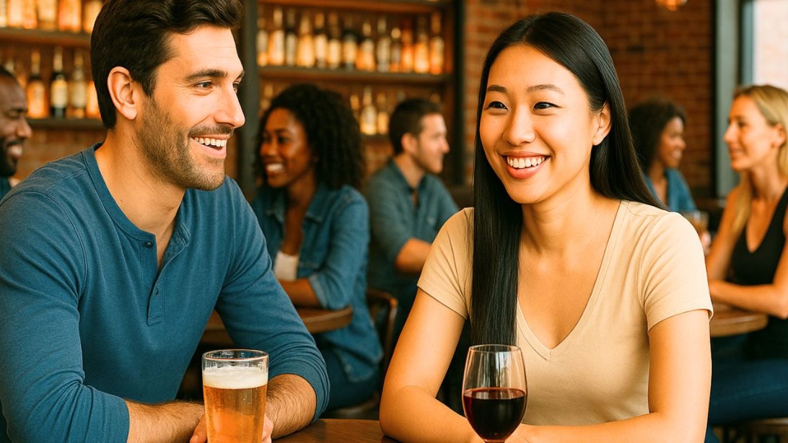 Melborne-Speed-Dating-Event-34-47yrs-5July2025