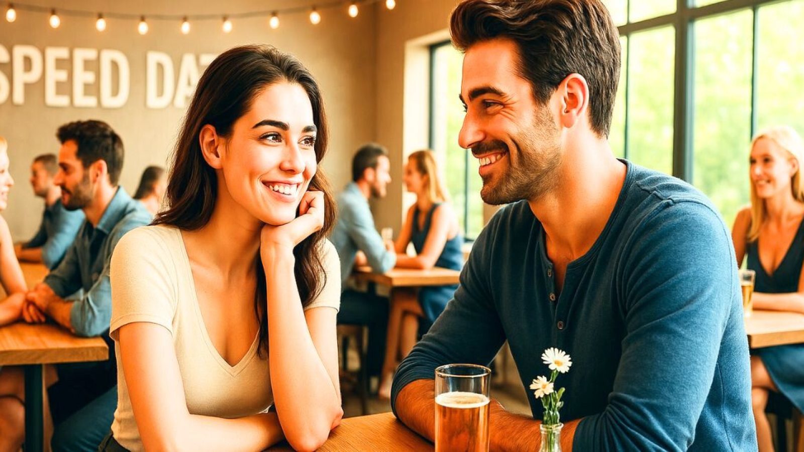 Melborne-Speed-Dating-Event-35-55yrs-12July2025