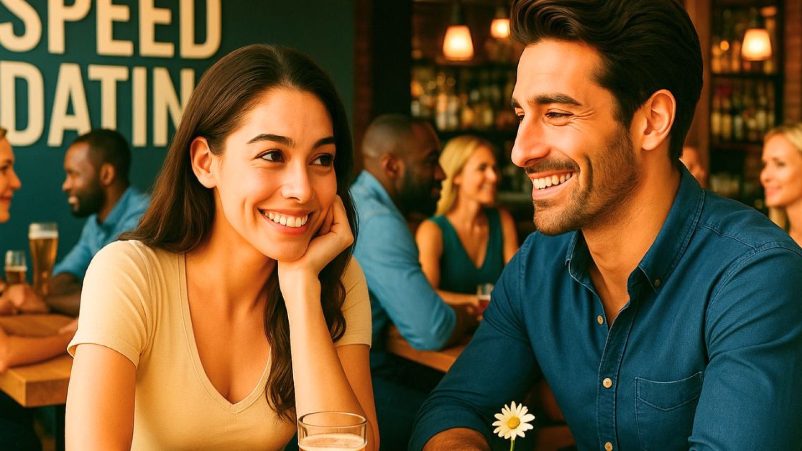 Melbourne-Speed-Dating-Event-34-47yrs-9August2025