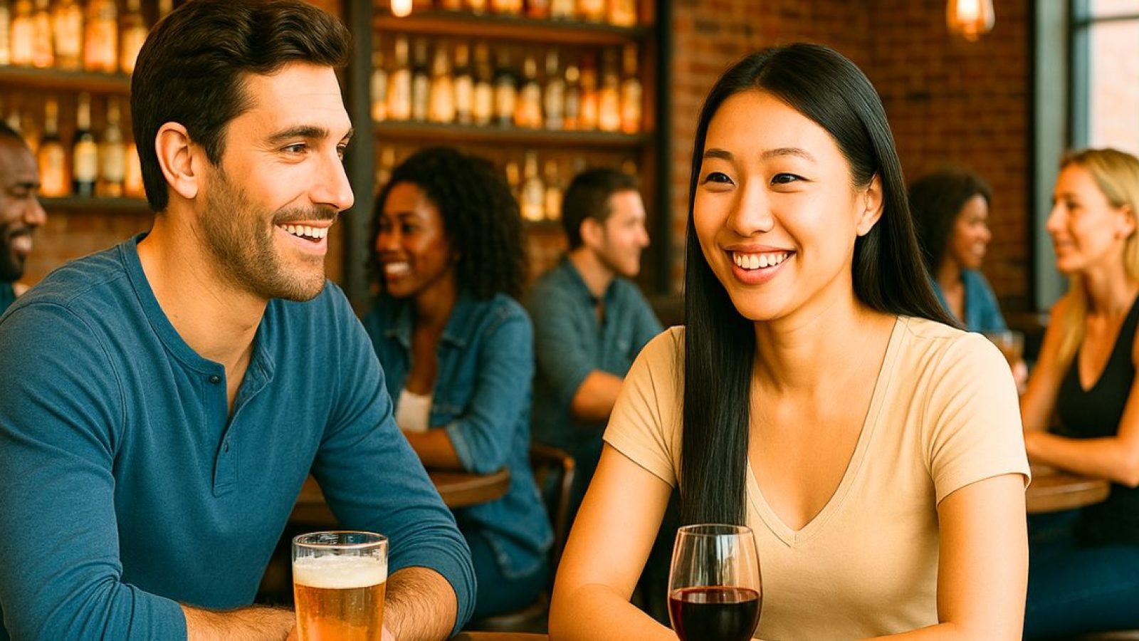 Melbourne-Speed-Dating-Event-35-55yrs-26July2025