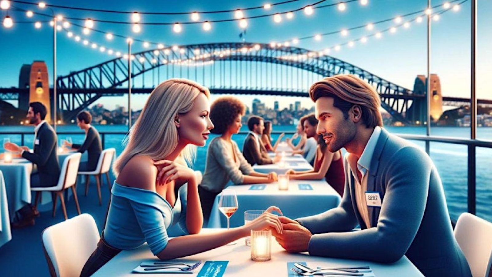 Speed-Dating-25-36yrs-Crows-Nest-Hotel-NSW19Apr2024