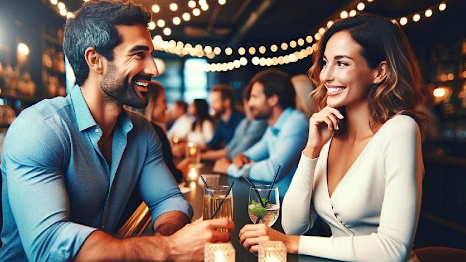 Speed-Dating-29-47yrs-The-Noble-Hops-Redfern-NSW25May2024