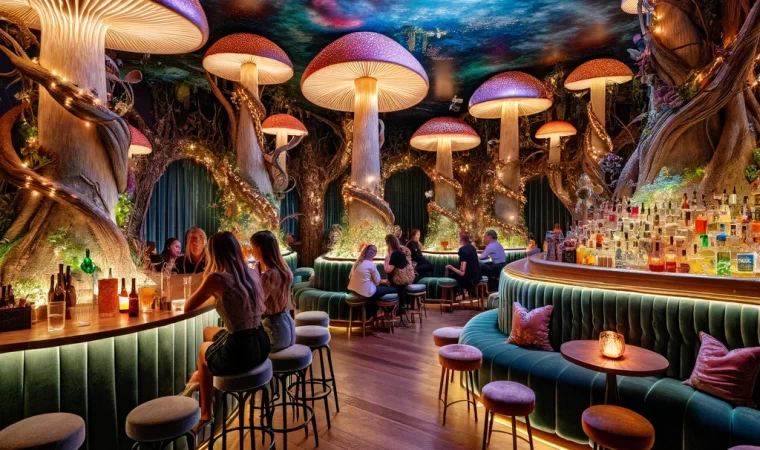 storyville melbourne 185 Lonsdale St, Melbourne VIC 3000